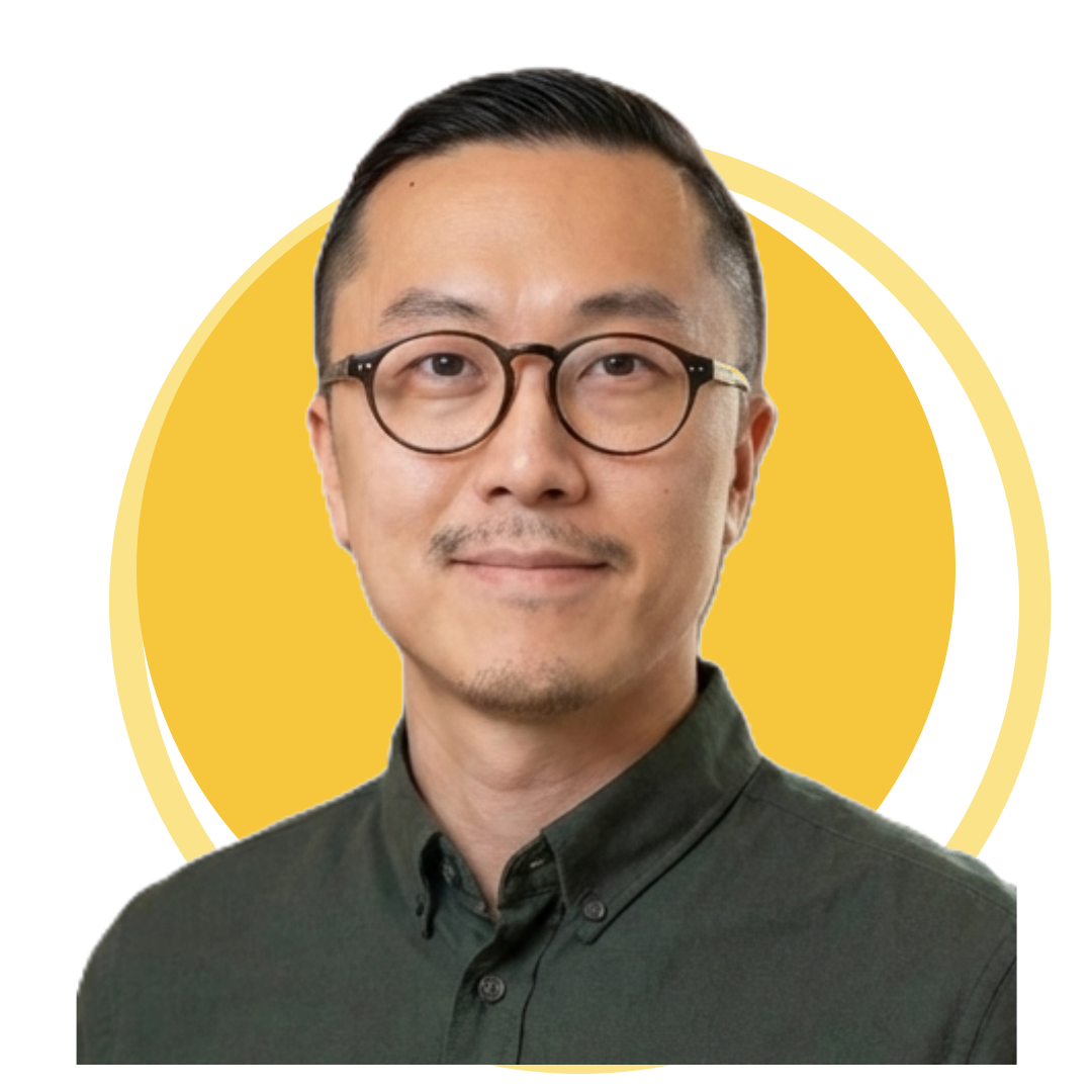 Hyo Lee, real estate agent in Seattle, WA